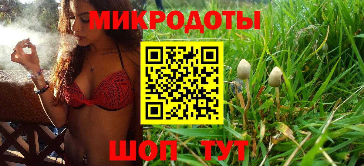 Псилоцибиновые грибы Magic Shrooms Южно-Сахалинск