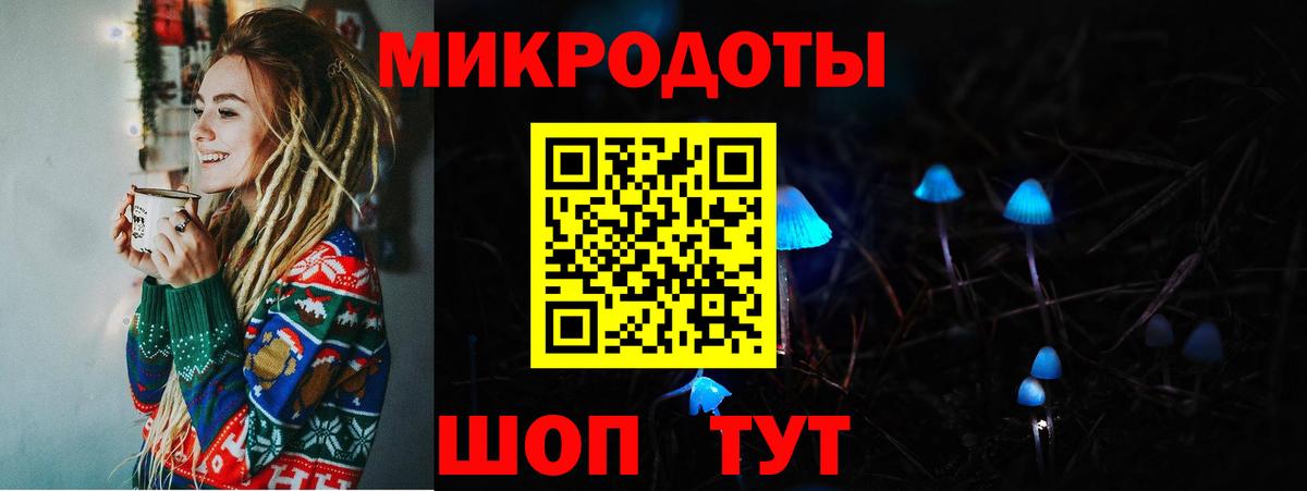 Южно-Сахалинск  Галлюциногенные грибы прущие грибы  наркотики  Вход с VPN  Псилоцибиновые грибы GOLDEN TEACHER 